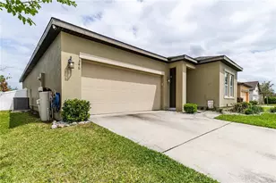 346 Eaglecrest Dr, Haines City, FL 33844 - Photo 33