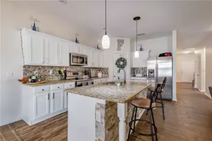 346 Eaglecrest Dr, Haines City, FL 33844 - Photo 15