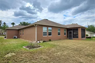 2653 Limerick Cir, Grand Island, FL 32735 - Photo 21