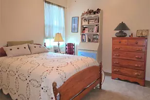 2653 Limerick Cir, Grand Island, FL 32735 - Photo 19
