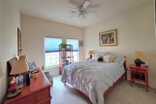 2653 Limerick Cir, Grand Island, FL 32735 - Photo 17