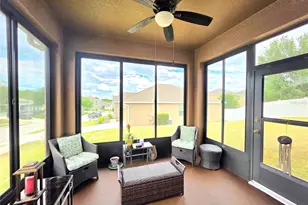 2653 Limerick Cir, Grand Island, FL 32735 - Photo 25