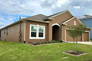 2653 Limerick Cir, Grand Island, FL 32735 - Photo 3
