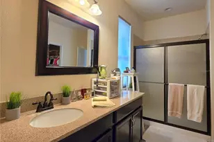 2653 Limerick Cir, Grand Island, FL 32735 - Photo 13