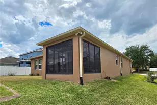 2653 Limerick Cir, Grand Island, FL 32735 - Photo 23