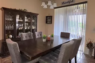 2653 Limerick Cir, Grand Island, FL 32735 - Photo 9