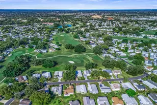 1514 Hillcrest Dr, Lady Lake, FL 32159 - Photo 35