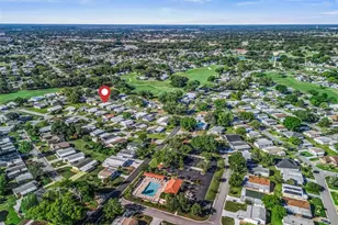 1514 Hillcrest Dr, Lady Lake, FL 32159 - Photo 33