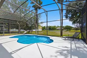 4445 Powderhorn Pl Dr, Clermont, FL 34711 - Photo 29