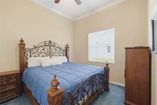 4445 Powderhorn Pl Dr, Clermont, FL 34711 - Photo 19