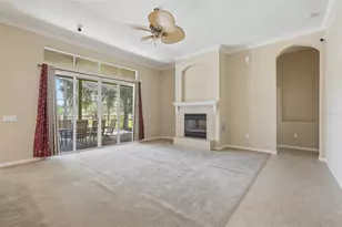4445 Powderhorn Pl Dr, Clermont, FL 34711 - Photo 9