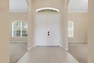 4445 Powderhorn Pl Dr, Clermont, FL 34711 - Photo 3