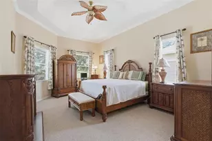 4445 Powderhorn Pl Dr, Clermont, FL 34711 - Photo 15