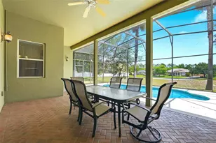 4445 Powderhorn Pl Dr, Clermont, FL 34711 - Photo 27