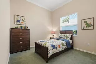 4445 Powderhorn Pl Dr, Clermont, FL 34711 - Photo 21