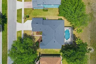 4445 Powderhorn Pl Dr, Clermont, FL 34711 - Photo 31