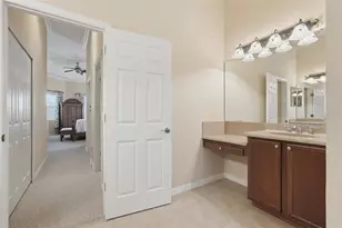4445 Powderhorn Pl Dr, Clermont, FL 34711 - Photo 17