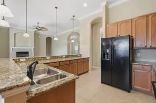 4445 Powderhorn Pl Dr, Clermont, FL 34711 - Photo 11
