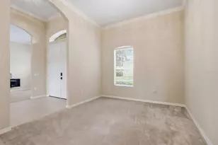 4445 Powderhorn Pl Dr, Clermont, FL 34711 - Photo 5