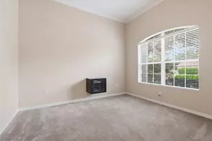 4445 Powderhorn Pl Dr, Clermont, FL 34711 - Photo 7