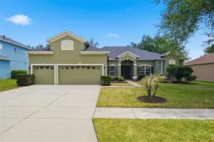 4445 Powderhorn Pl Dr, Clermont, FL 34711 - Photo 1