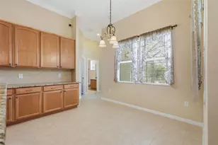 4445 Powderhorn Pl Dr, Clermont, FL 34711 - Photo 13
