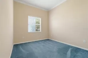 4445 Powderhorn Pl Dr, Clermont, FL 34711 - Photo 23