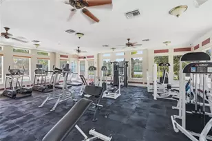 4445 Powderhorn Pl Dr, Clermont, FL 34711 - Photo 35