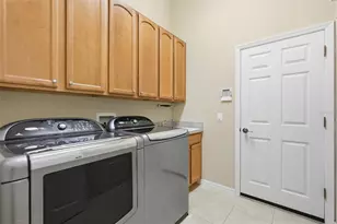 4445 Powderhorn Pl Dr, Clermont, FL 34711 - Photo 25