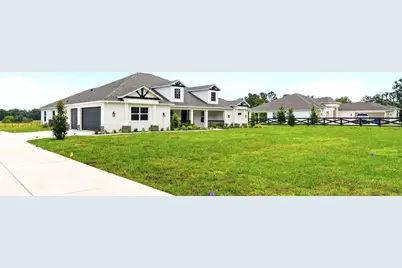 3264 Station Boulevard, Brooksville, FL 34604 - Photo 29