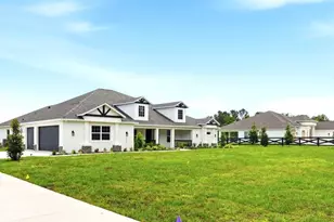 3264 Station Blvd, Brooksville, FL 34604 - Photo 29