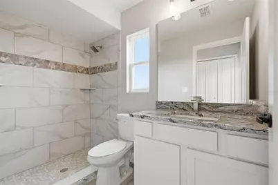 3264 Station Boulevard, Brooksville, FL 34604 - Photo 21