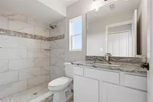 3264 Station Blvd, Brooksville, FL 34604 - Photo 21