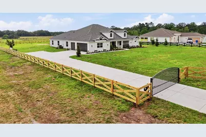 3264 Station Boulevard, Brooksville, FL 34604 - Photo 37