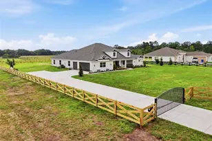 3264 Station Blvd, Brooksville, FL 34604 - Photo 37