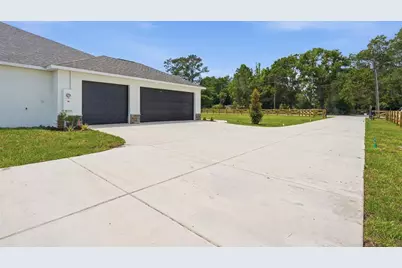 3264 Station Boulevard, Brooksville, FL 34604 - Photo 35
