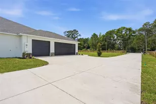 3264 Station Blvd, Brooksville, FL 34604 - Photo 35