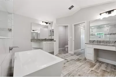 3264 Station Boulevard, Brooksville, FL 34604 - Photo 17