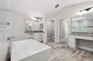 3264 Station Blvd, Brooksville, FL 34604 - Photo 17