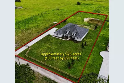 3264 Station Boulevard, Brooksville, FL 34604 - Photo 3