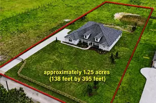 3264 Station Blvd, Brooksville, FL 34604 - Photo 3