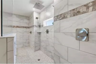 3264 Station Boulevard, Brooksville, FL 34604 - Photo 15