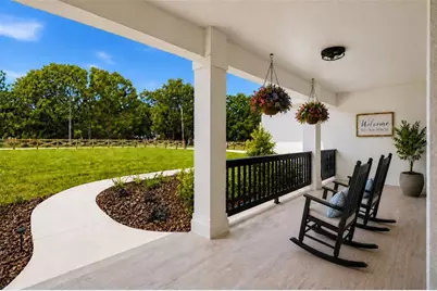 3264 Station Boulevard, Brooksville, FL 34604 - Photo 5