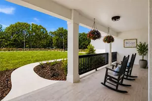 3264 Station Blvd, Brooksville, FL 34604 - Photo 5