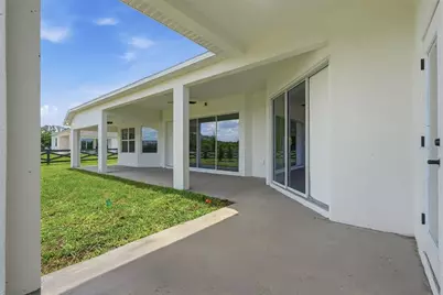3264 Station Boulevard, Brooksville, FL 34604 - Photo 33