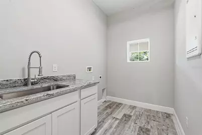 3264 Station Boulevard, Brooksville, FL 34604 - Photo 27