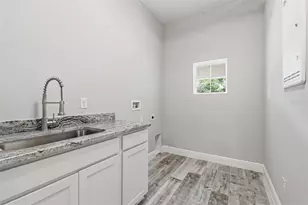 3264 Station Blvd, Brooksville, FL 34604 - Photo 27