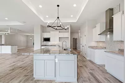 3264 Station Boulevard, Brooksville, FL 34604 - Photo 7