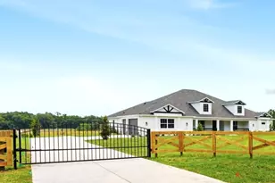 3264 Station Blvd, Brooksville, FL 34604 - Photo 1