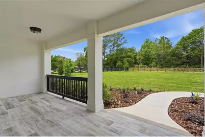 3264 Station Boulevard, Brooksville, FL 34604 - Photo 31